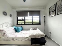 Blk 467C West Plains @ Bukit Batok (Bukit Batok), HDB 3 Rooms #578971951